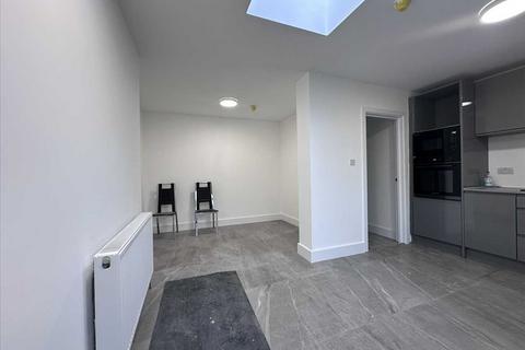 undefined, Warneford Road, harrow