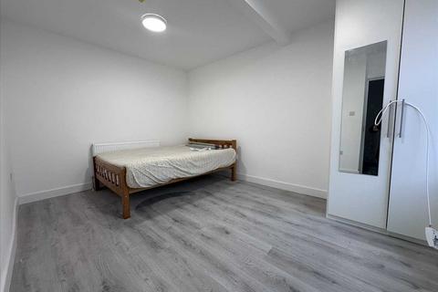 undefined, Warneford Road, harrow