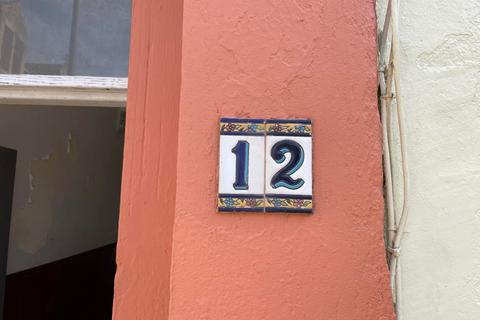 undefined, Miller Street, North Ayrshire KA28