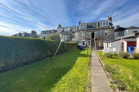 undefined, Miller Street, North Ayrshire KA28
