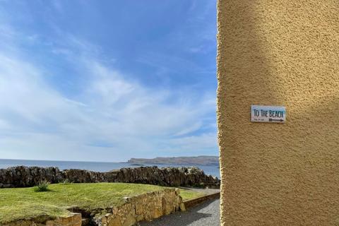 undefined, Miller Street, North Ayrshire KA28