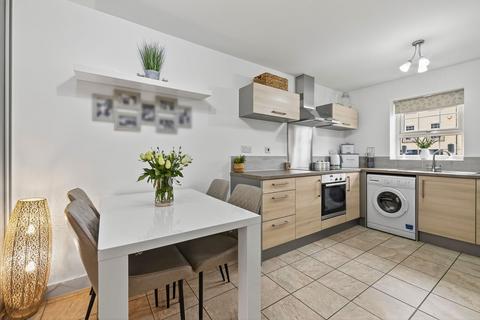 undefined, Regal Close, Corby NN17