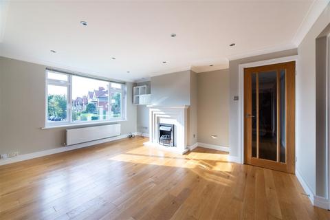 undefined, The Drive, Gosforth, NE3