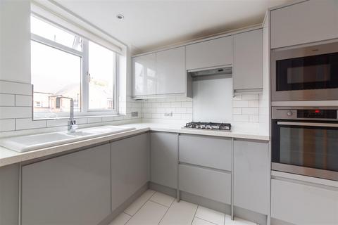 undefined, The Drive, Gosforth, NE3