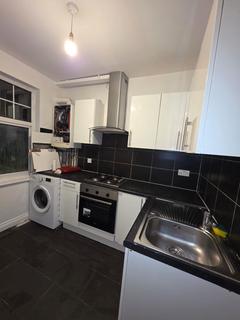 undefined, Kenton Road, Kenton, HA3