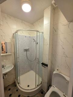 undefined, Kenton Road, Kenton, HA3