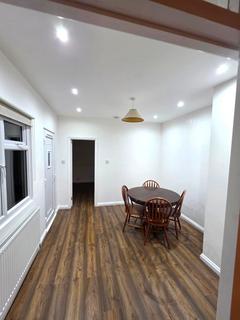 undefined, Kenton Road, Kenton, HA3