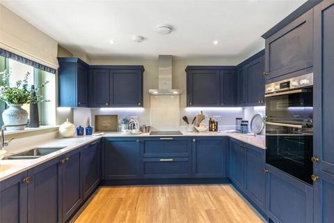undefined, Bolley Avenue, The Green, Bordon, GU35