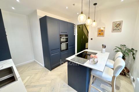 undefined, Murieston, 49 Stoneyholm Road, Kilbirnie