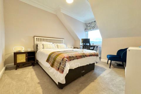 undefined, Murieston, 49 Stoneyholm Road, Kilbirnie