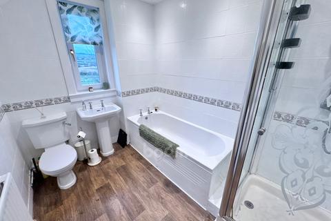 undefined, Murieston, 49 Stoneyholm Road, Kilbirnie