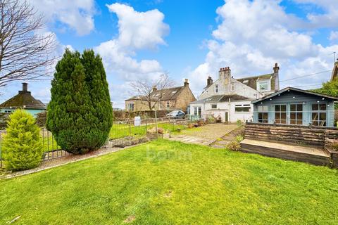 undefined, Murieston, 49 Stoneyholm Road, Kilbirnie