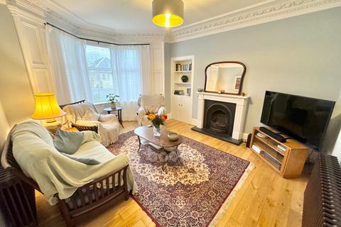 undefined, Murieston, 49 Stoneyholm Road, Kilbirnie