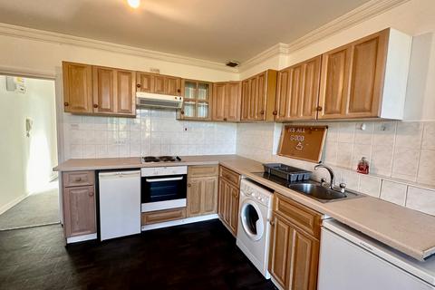 undefined, Lyttelton Road, Leyton, London, E10