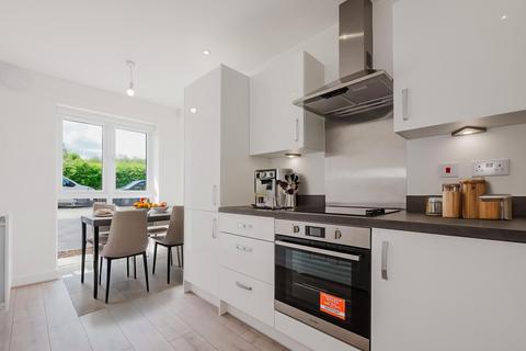 undefined, at Nationwide, 31 CORNFLOWER AVENUE, Shirebrook NG20