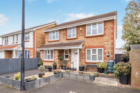 undefined, Briar Mead, Bristol BS49