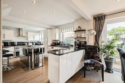 undefined, Briar Mead, Bristol BS49