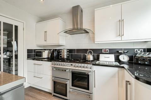 undefined, Briar Mead, Bristol BS49