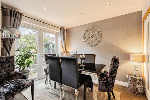 undefined, Briar Mead, Bristol BS49
