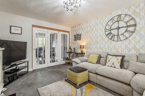 undefined, Briar Mead, Bristol BS49