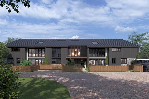 undefined, Wyebourne Orchard, Wyebournes Lane, High Halstow