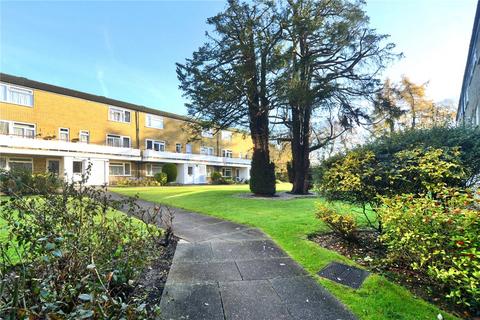 undefined, Woodmansterne Lane, Banstead, Surrey, SM7
