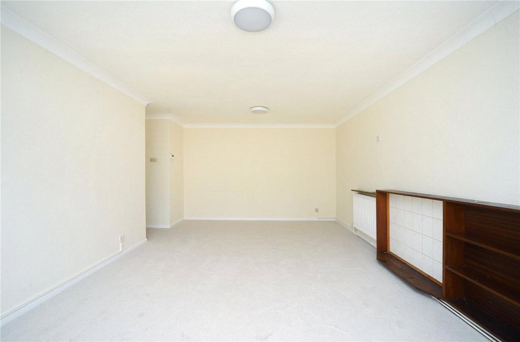 Picture No. 04
