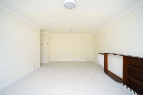 undefined, Woodmansterne Lane, Banstead, Surrey, SM7