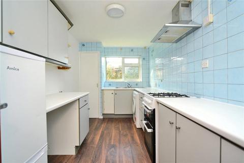 undefined, Woodmansterne Lane, Banstead, Surrey, SM7
