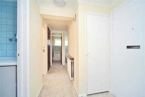 undefined, Woodmansterne Lane, Banstead, Surrey, SM7