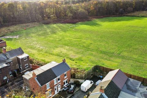 undefined, Hawthorn Terrace, Chester Le Street DH2