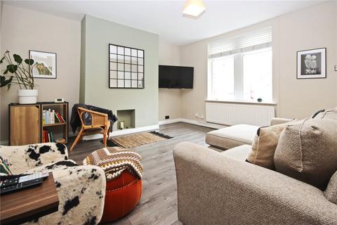 undefined, Hawthorn Terrace, Chester Le Street DH2