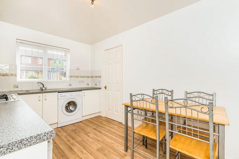 3 bedroom detached house to rent, Daisy Close, Leicestershire LE67