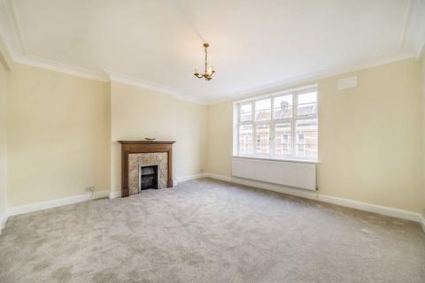 undefined, Streatham High Road, London SW16