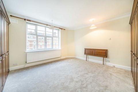 undefined, Streatham High Road, London SW16