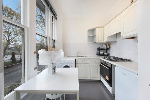 undefined, Marlborough Hill, St John's Wood, London