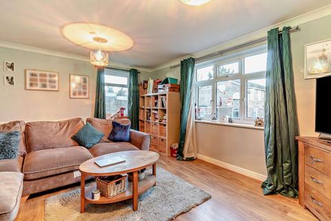 3 bedroom end of terrace house for sale, Cranworth Close, Grundisburgh, Woodbridge, IP13