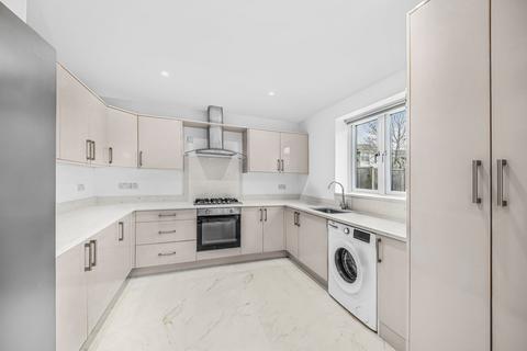 undefined, Kavsan Place, Cranford, Hounslow