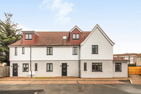 undefined, Kavsan Place, Cranford, Hounslow