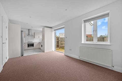 undefined, Kavsan Place, Cranford, Hounslow