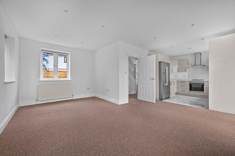 undefined, Kavsan Place, Cranford, Hounslow