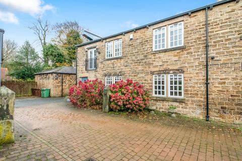 undefined, Wesley Street, Ossett, WF5