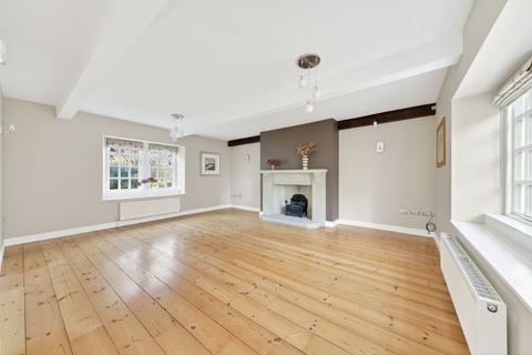 4 bedroom semi-detached house for sale, Wesley Street, Ossett, WF5