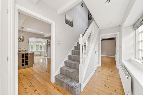4 bedroom semi-detached house for sale, Wesley Street, Ossett, WF5