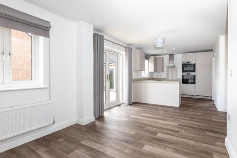 undefined, Abbots Gate, Lydney