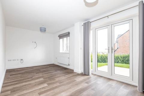 undefined, Abbots Gate, Lydney