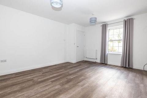 undefined, Abbots Gate, Lydney