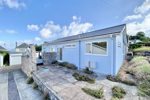 2 bedroom detached house to rent, Ranscombe Close, Brixham, TQ5