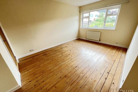 2 bedroom detached house to rent, Ranscombe Close, Brixham, TQ5