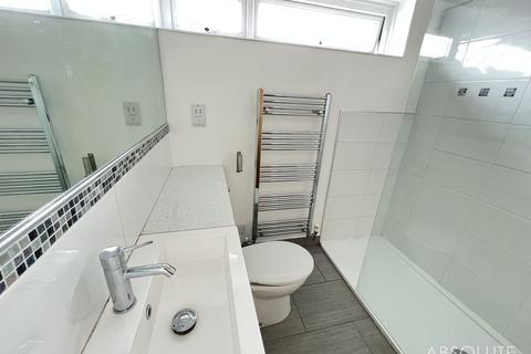 2 bedroom detached house to rent, Ranscombe Close, Brixham, TQ5